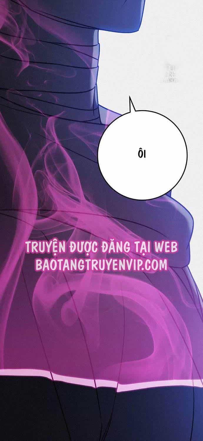 Thanh Kiếm Của Hoàng Đế - Chương 56 - ảnh 64