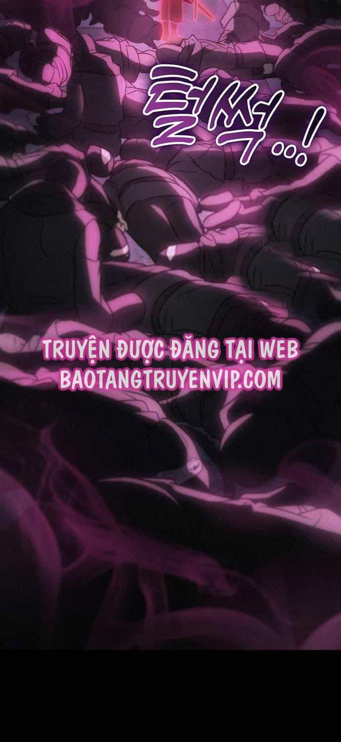 Thanh Kiếm Của Hoàng Đế - Chương 56 - ảnh 67