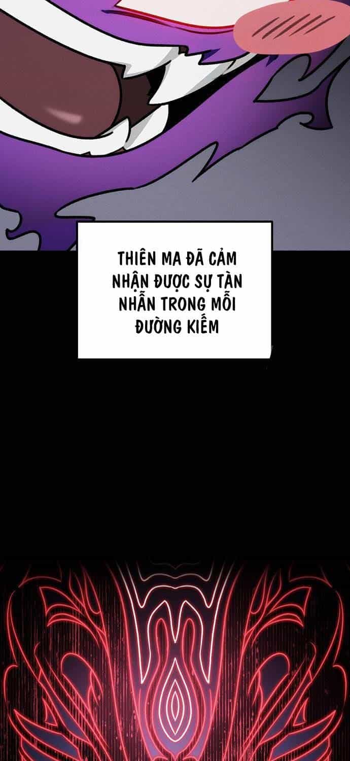 Thanh Kiếm Của Hoàng Đế - Chương 56 - ảnh 69