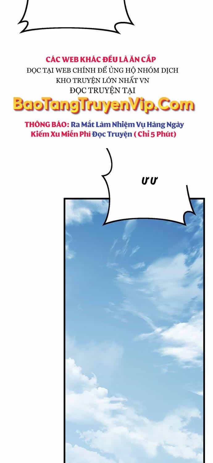 Thanh Kiếm Của Hoàng Đế - Chương 56 - ảnh 7