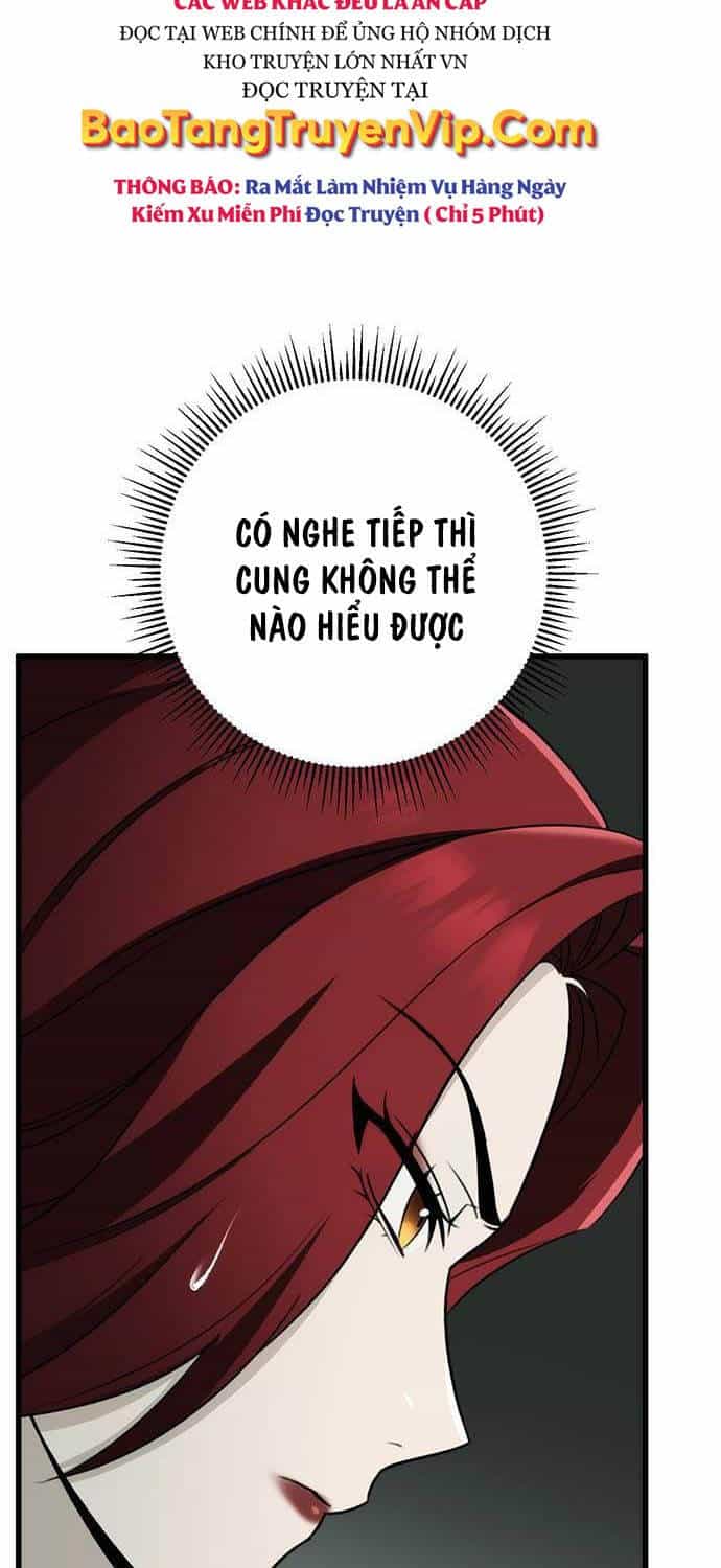 Thanh Kiếm Của Hoàng Đế - Chương 56 - ảnh 74