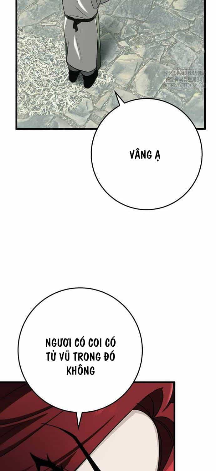 Thanh Kiếm Của Hoàng Đế - Chương 56 - ảnh 76
