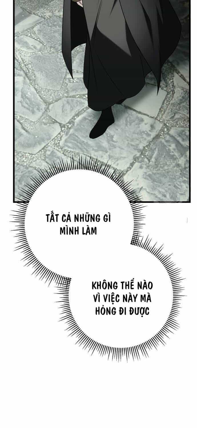 Thanh Kiếm Của Hoàng Đế - Chương 56 - ảnh 81
