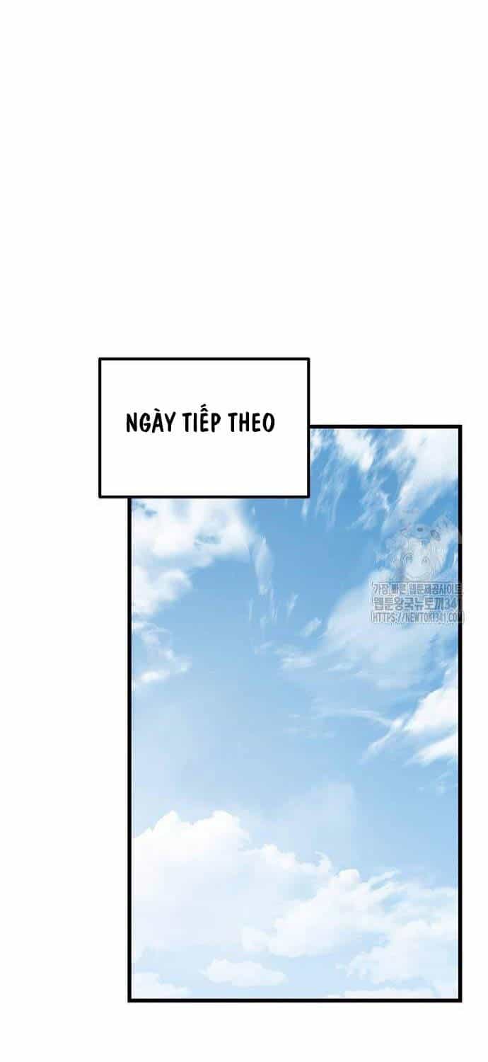 Thanh Kiếm Của Hoàng Đế - Chương 56 - ảnh 82