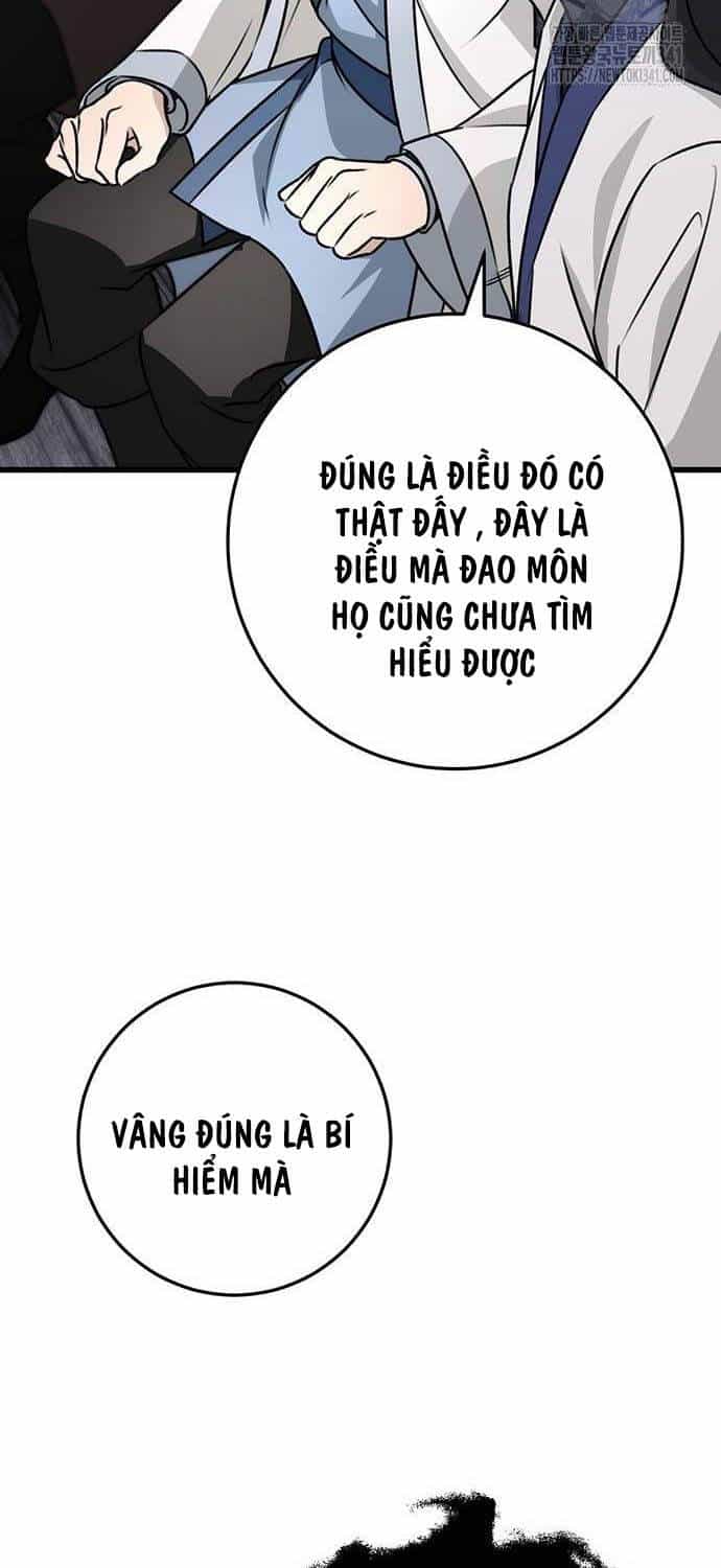 Thanh Kiếm Của Hoàng Đế - Chương 56 - ảnh 98
