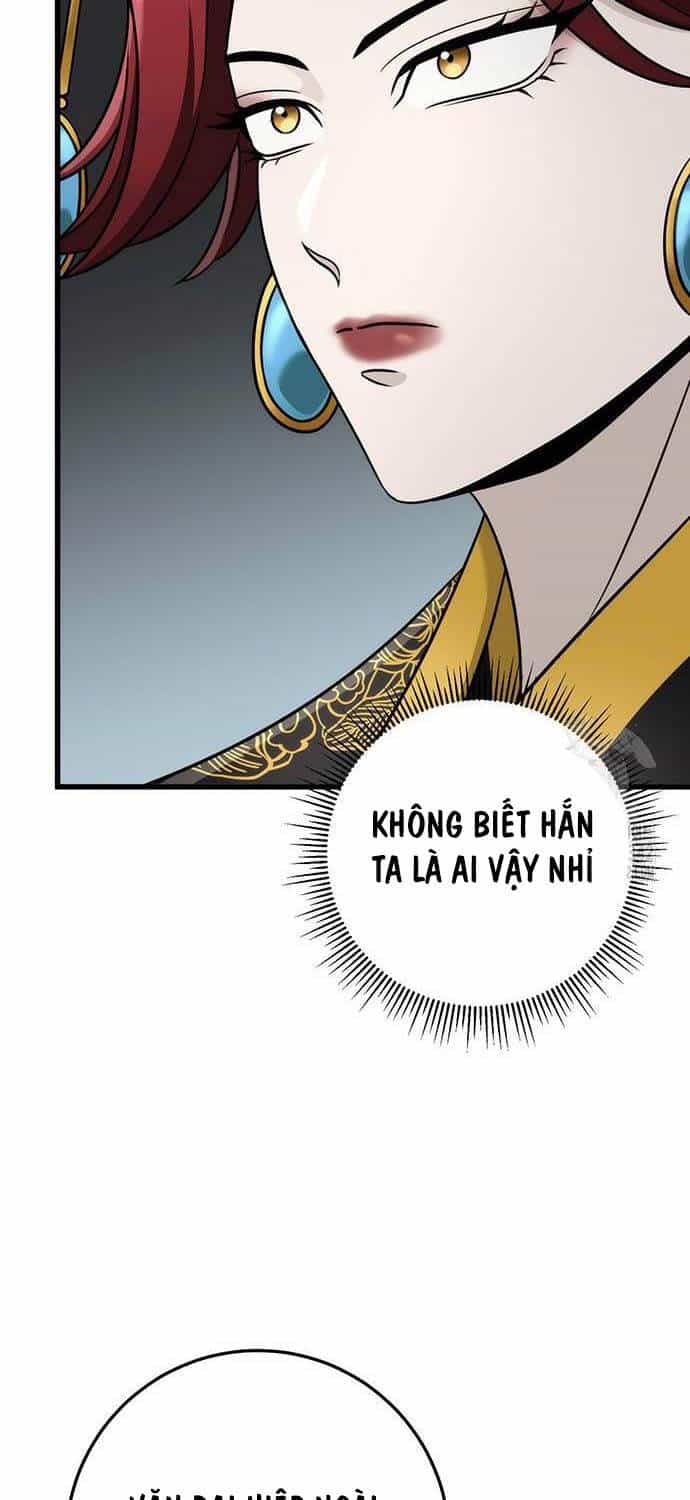 Thanh Kiếm Của Hoàng Đế - Chương 57 - ảnh 23