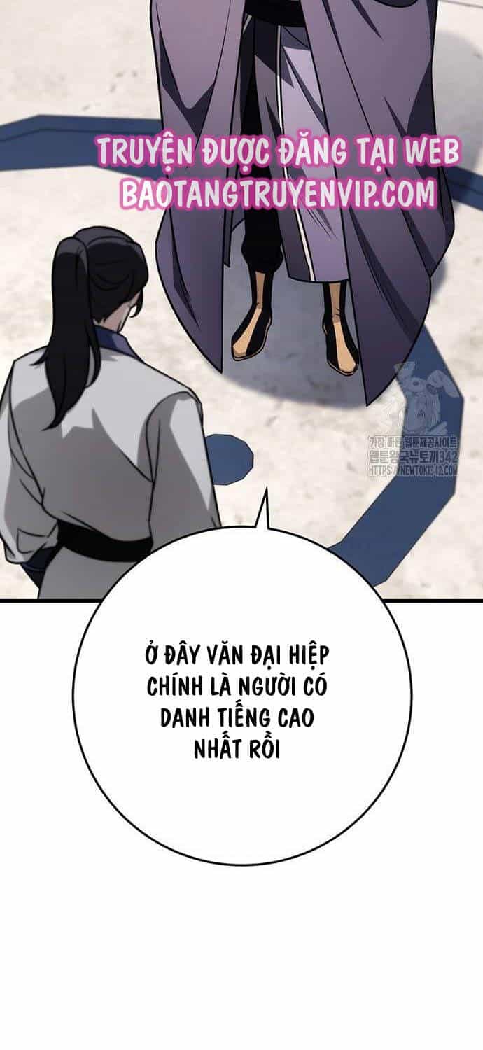 Thanh Kiếm Của Hoàng Đế - Chương 57 - ảnh 36