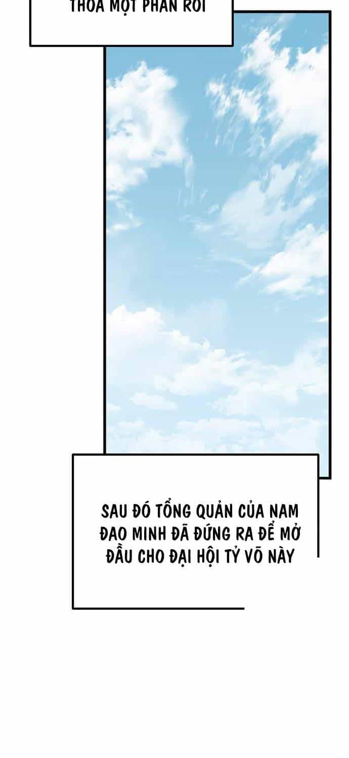Thanh Kiếm Của Hoàng Đế - Chương 57 - ảnh 42