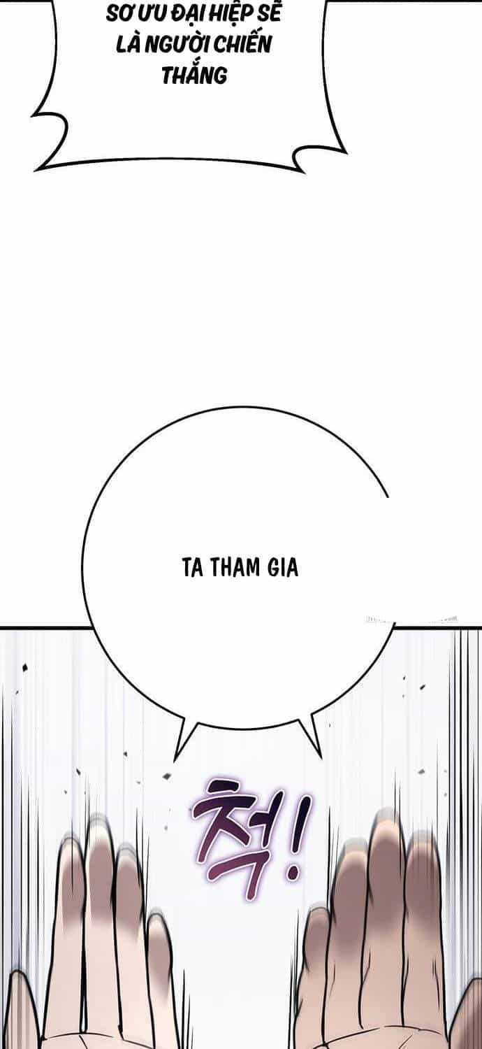 Thanh Kiếm Của Hoàng Đế - Chương 57 - ảnh 66