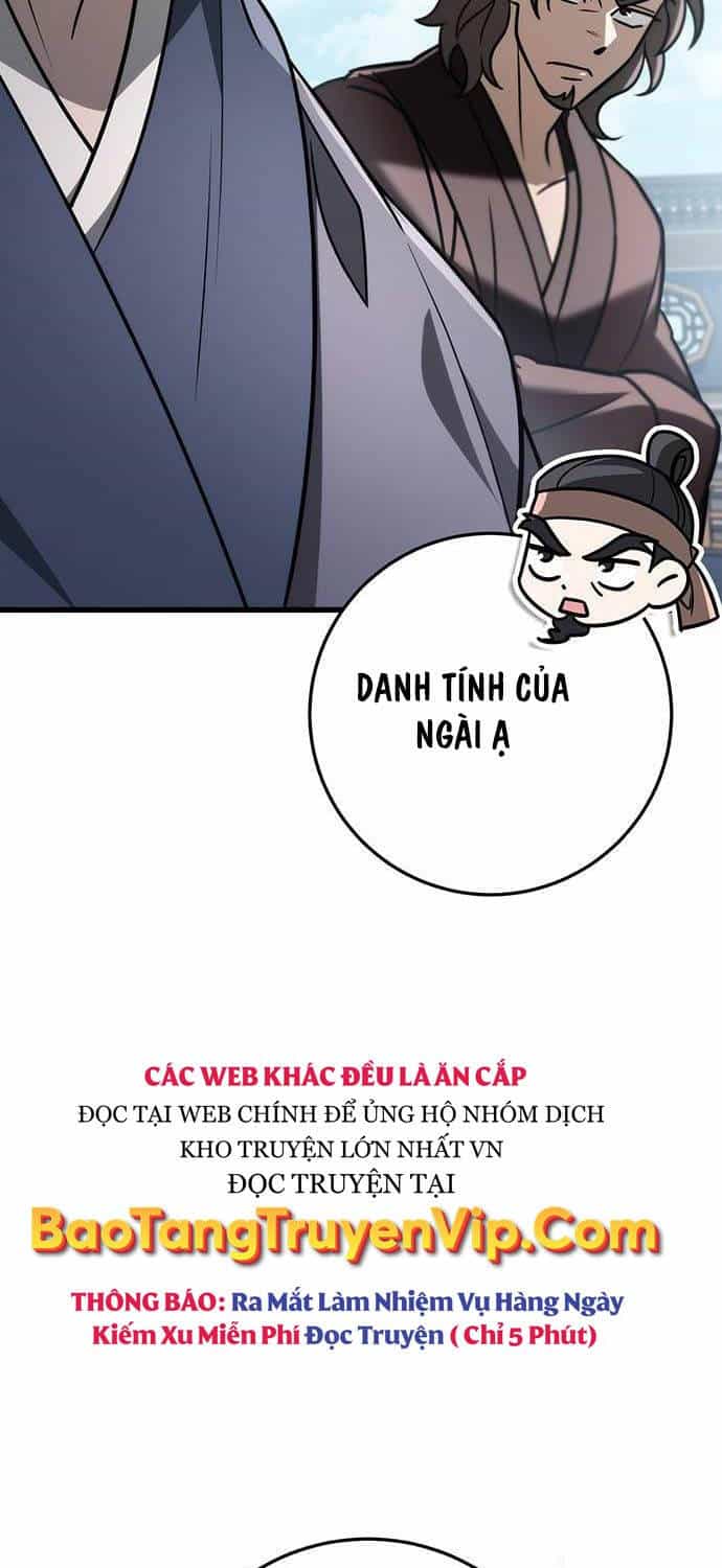 Thanh Kiếm Của Hoàng Đế - Chương 57 - ảnh 73