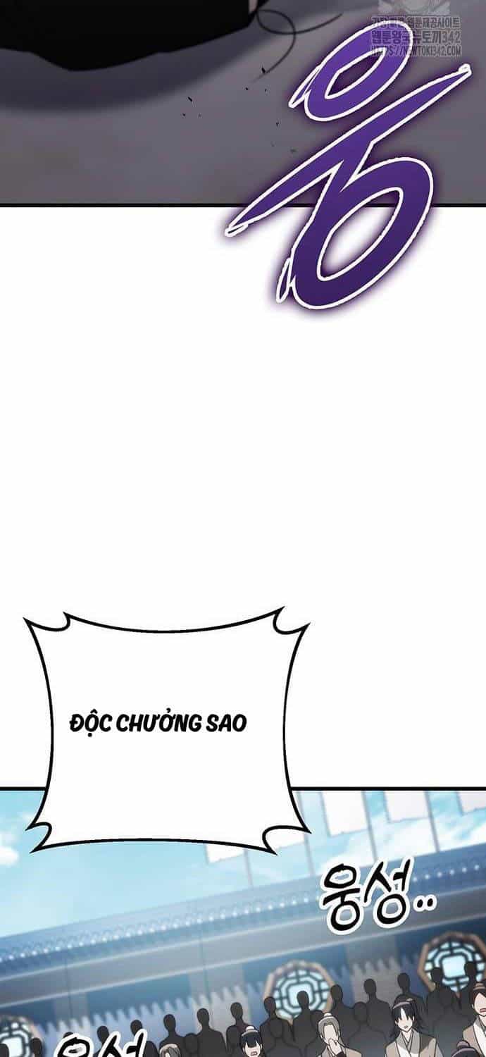 Thanh Kiếm Của Hoàng Đế - Chương 57 - ảnh 76