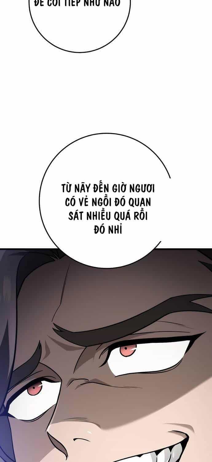 Thanh Kiếm Của Hoàng Đế - Chương 57 - ảnh 83