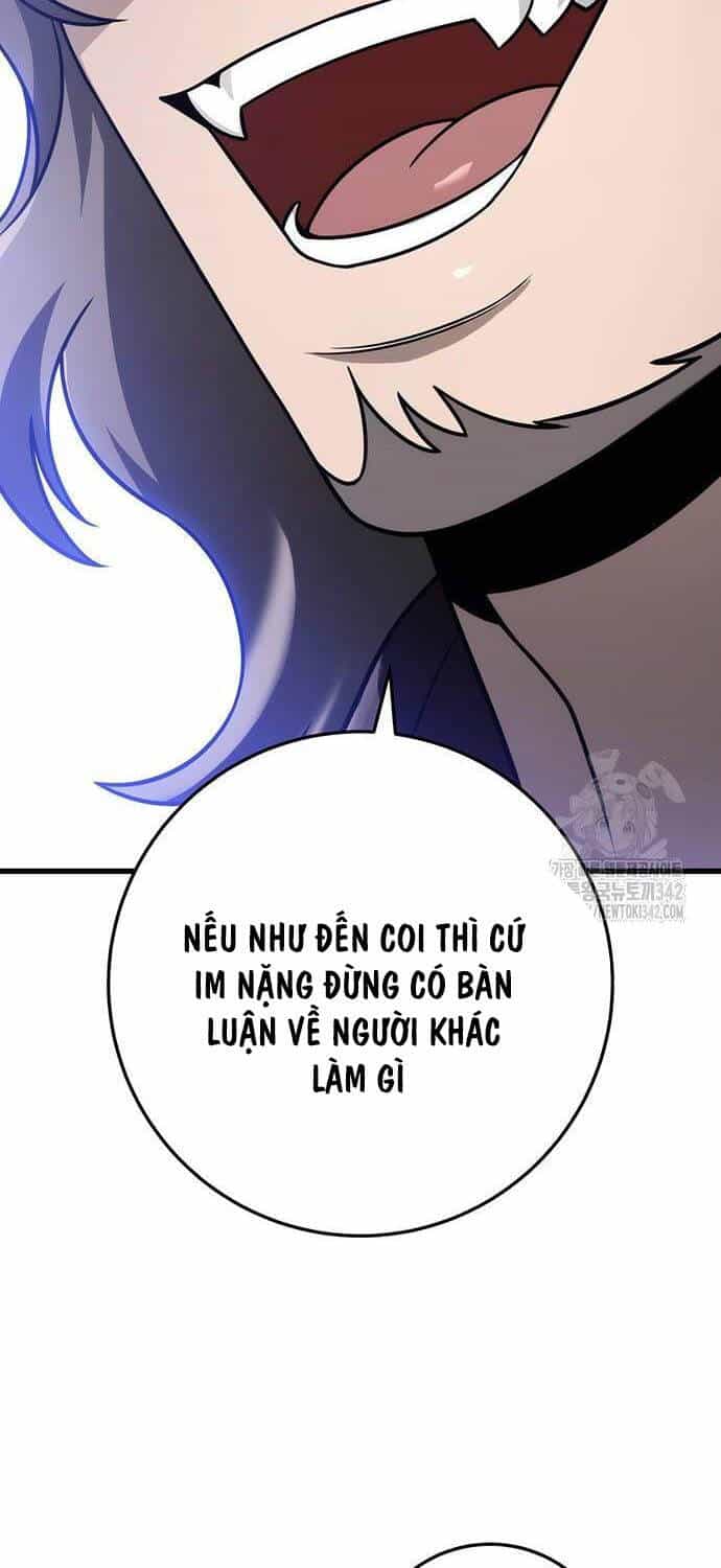 Thanh Kiếm Của Hoàng Đế - Chương 57 - ảnh 84
