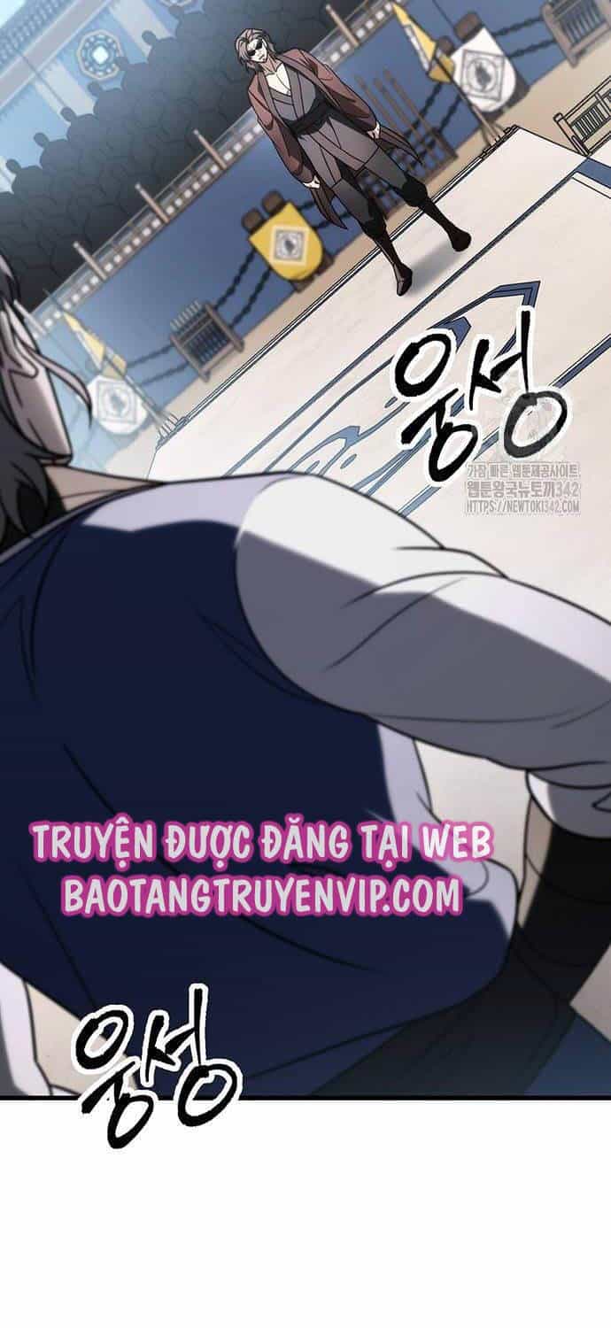 Thanh Kiếm Của Hoàng Đế - Chương 58 - ảnh 40