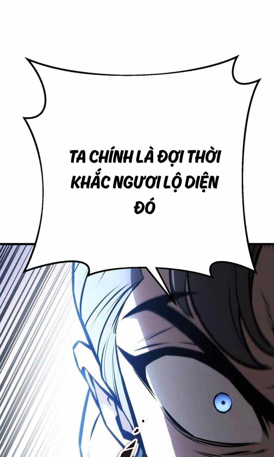 Thanh Kiếm Của Hoàng Đế - Chương 59 - ảnh 101