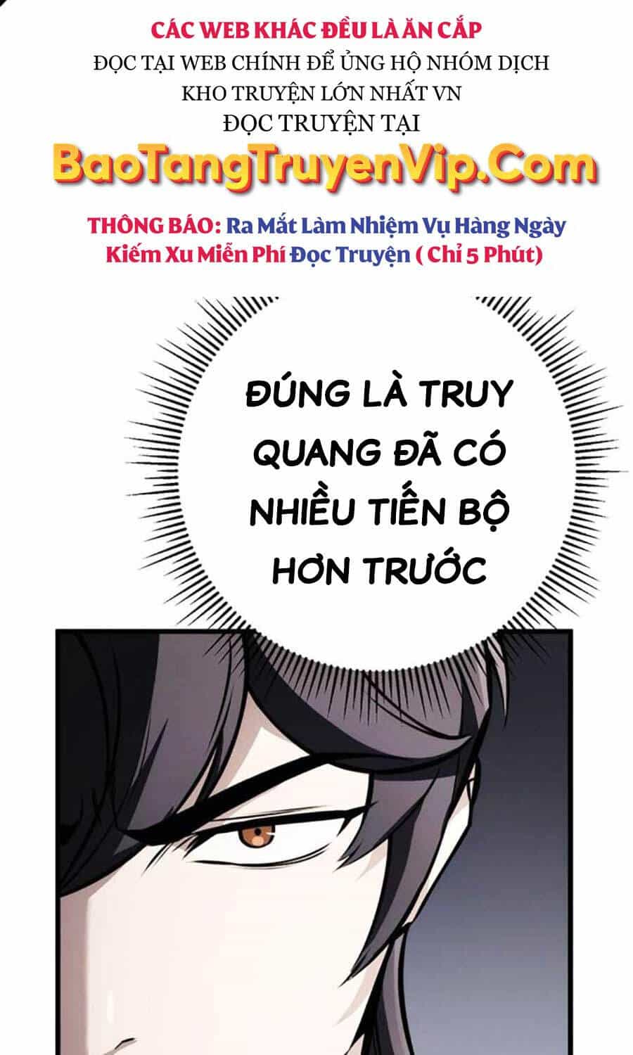 Thanh Kiếm Của Hoàng Đế - Chương 59 - ảnh 110