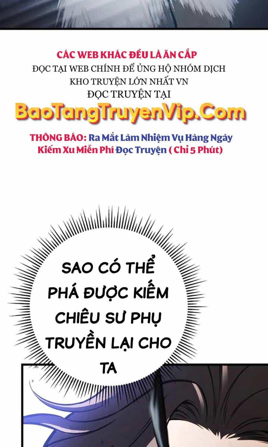 Thanh Kiếm Của Hoàng Đế - Chương 59 - ảnh 119