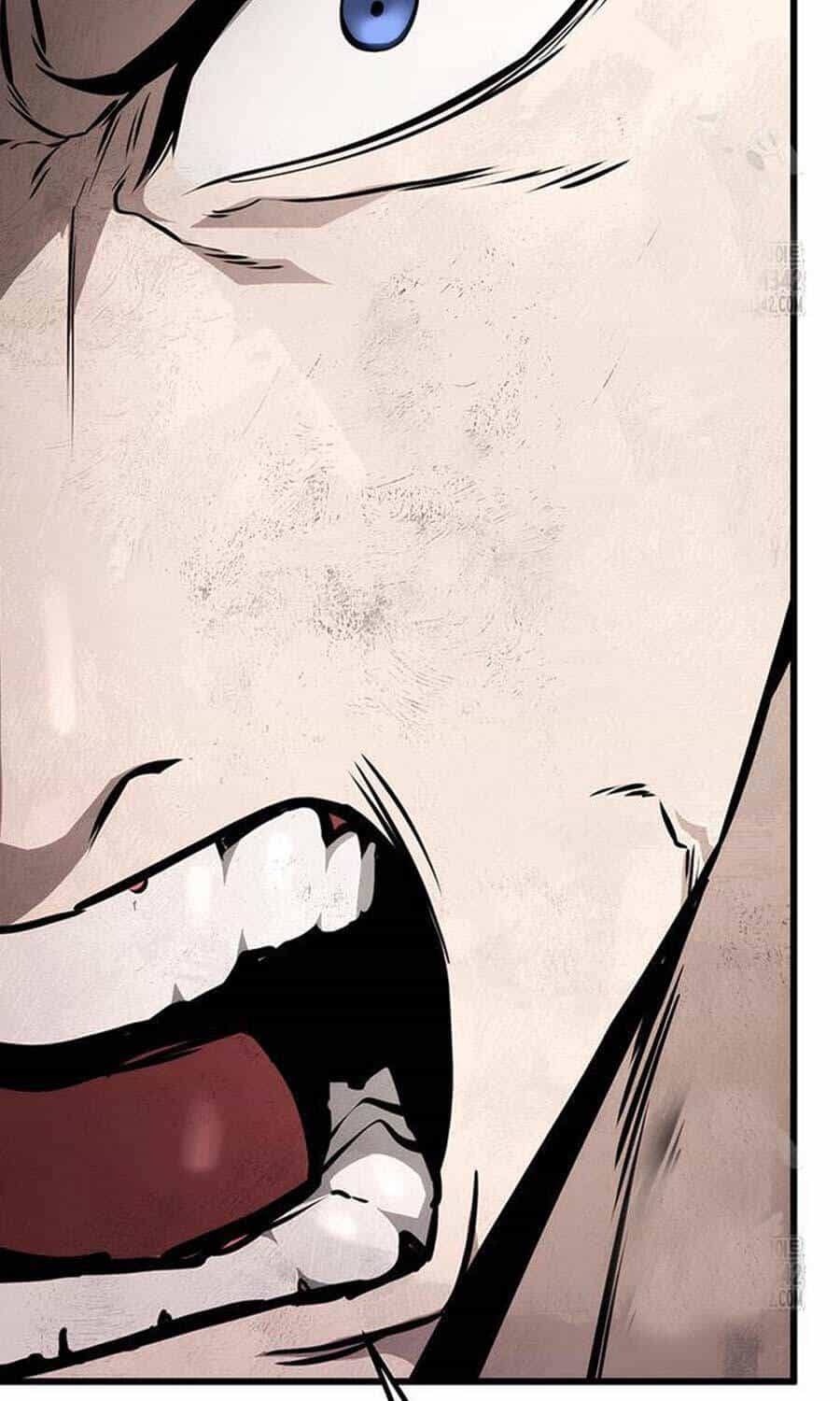 Thanh Kiếm Của Hoàng Đế - Chương 59 - ảnh 122