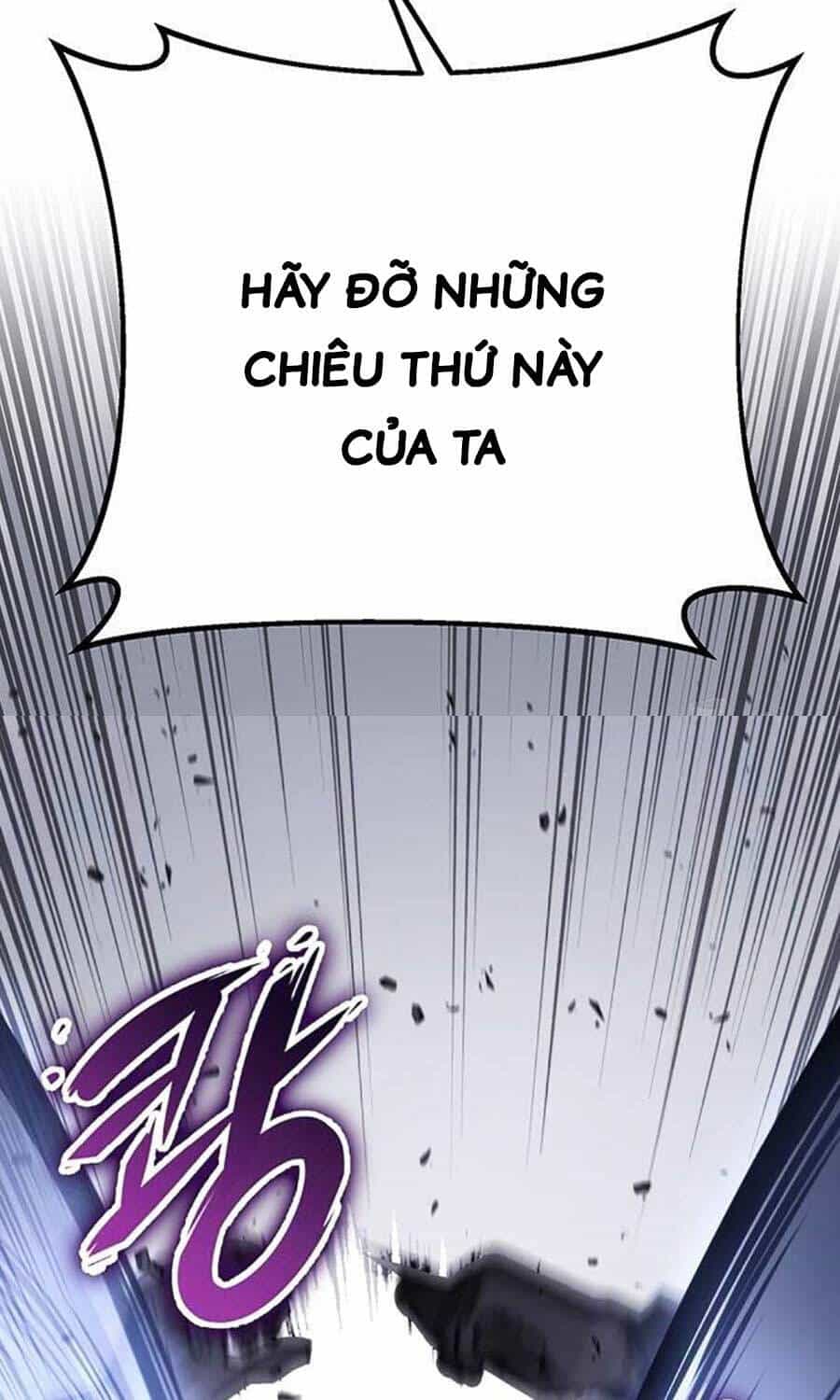 Thanh Kiếm Của Hoàng Đế - Chương 59 - ảnh 123