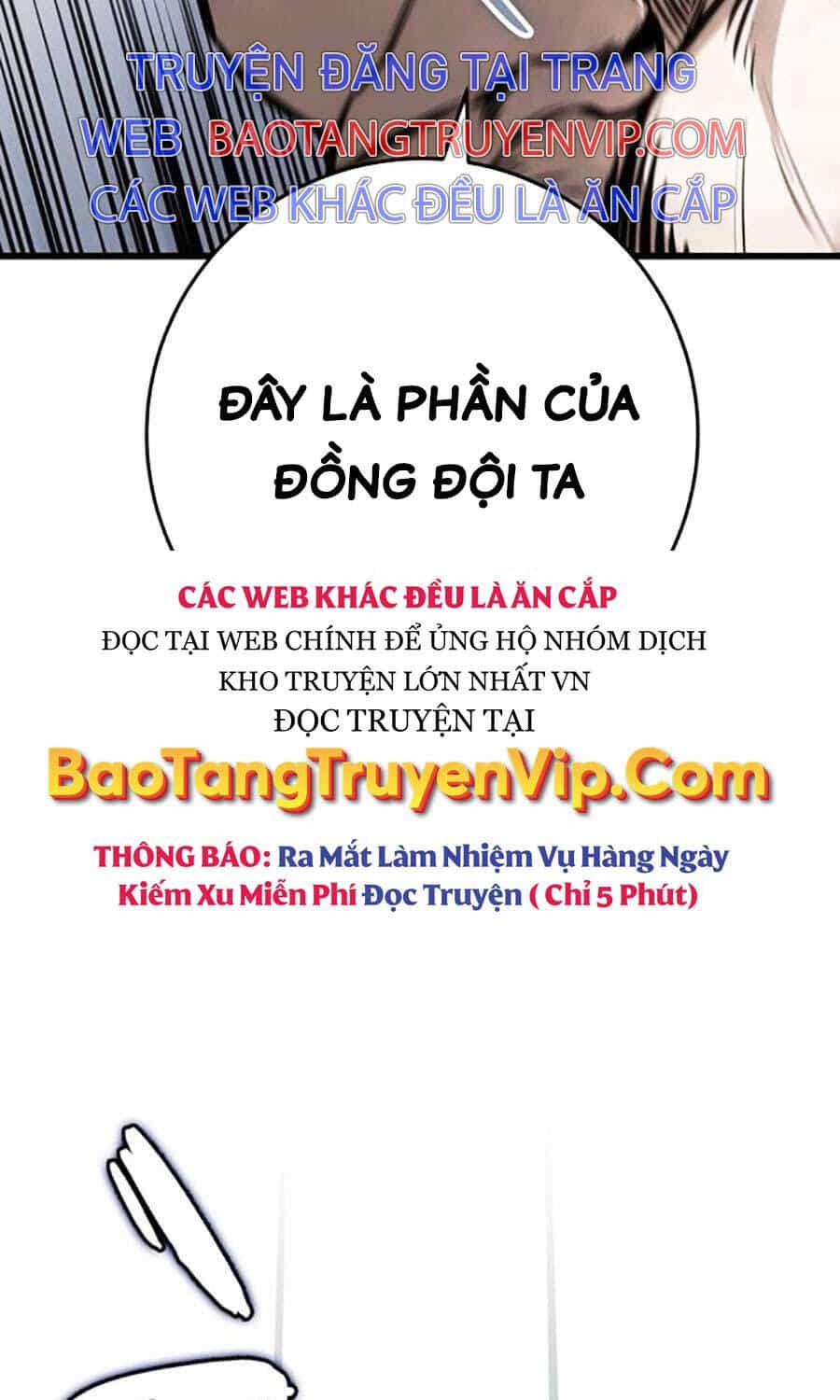 Thanh Kiếm Của Hoàng Đế - Chương 59 - ảnh 130