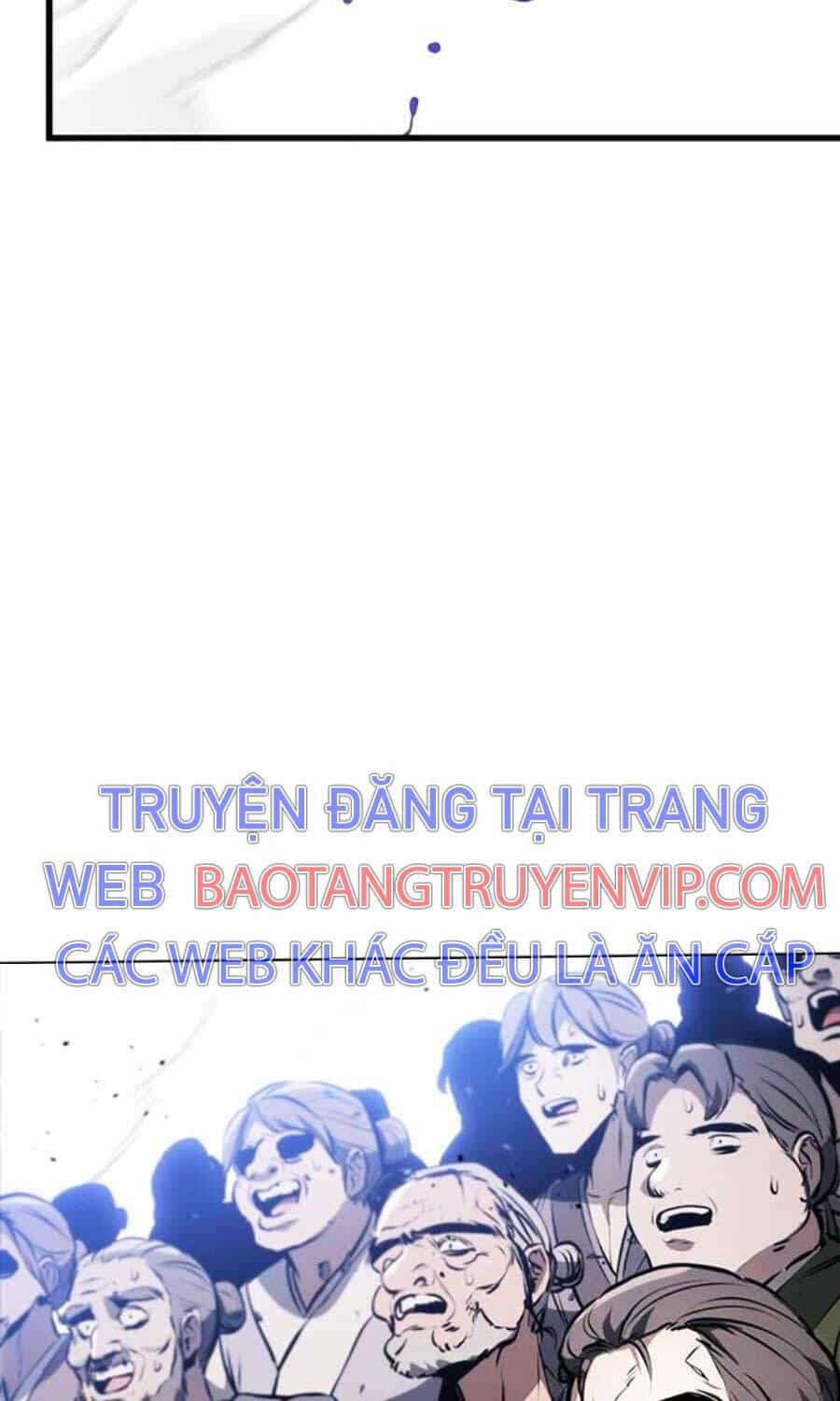 Thanh Kiếm Của Hoàng Đế - Chương 59 - ảnh 139