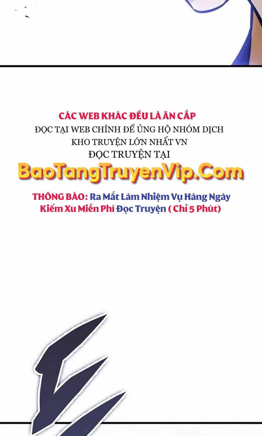 Thanh Kiếm Của Hoàng Đế - Chương 59 - ảnh 142