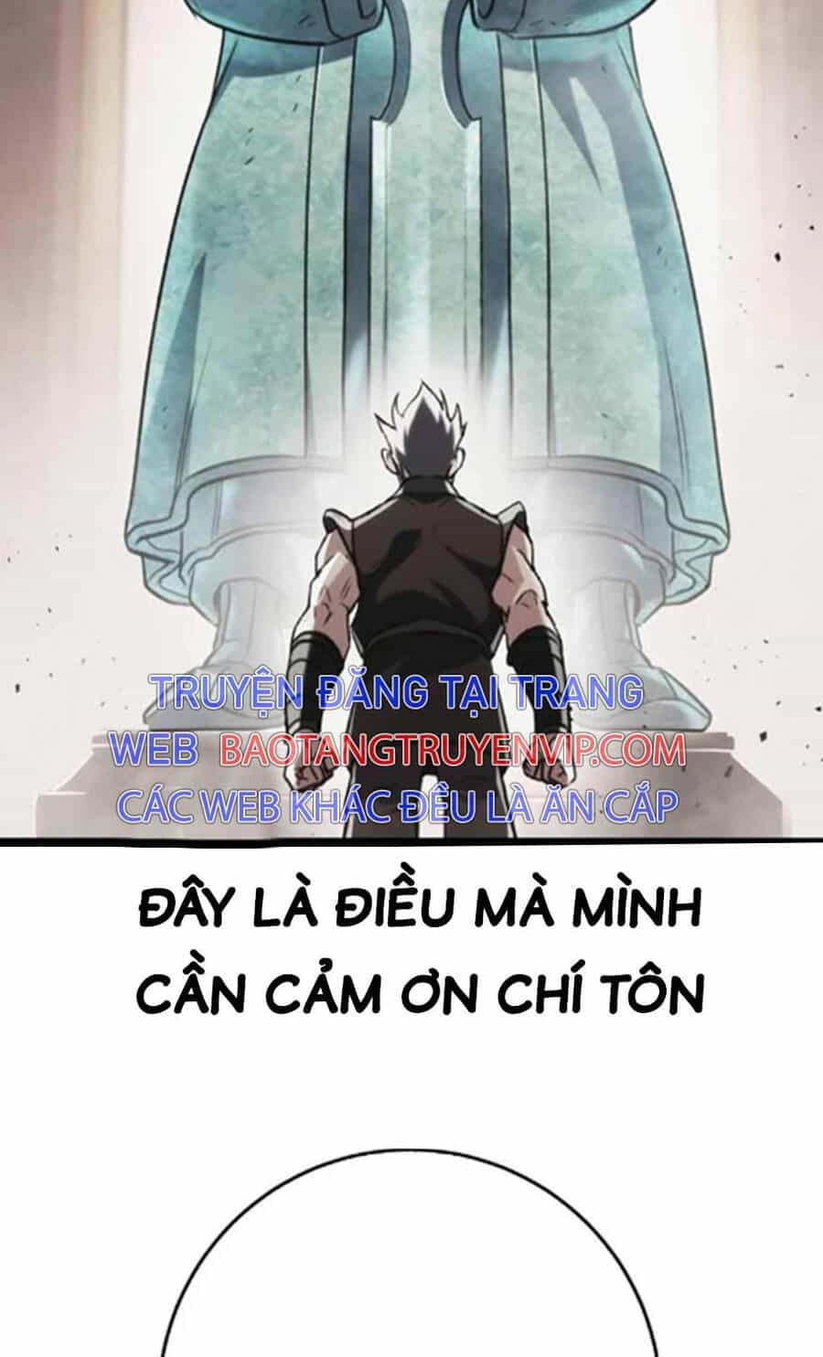 Thanh Kiếm Của Hoàng Đế - Chương 59 - ảnh 159