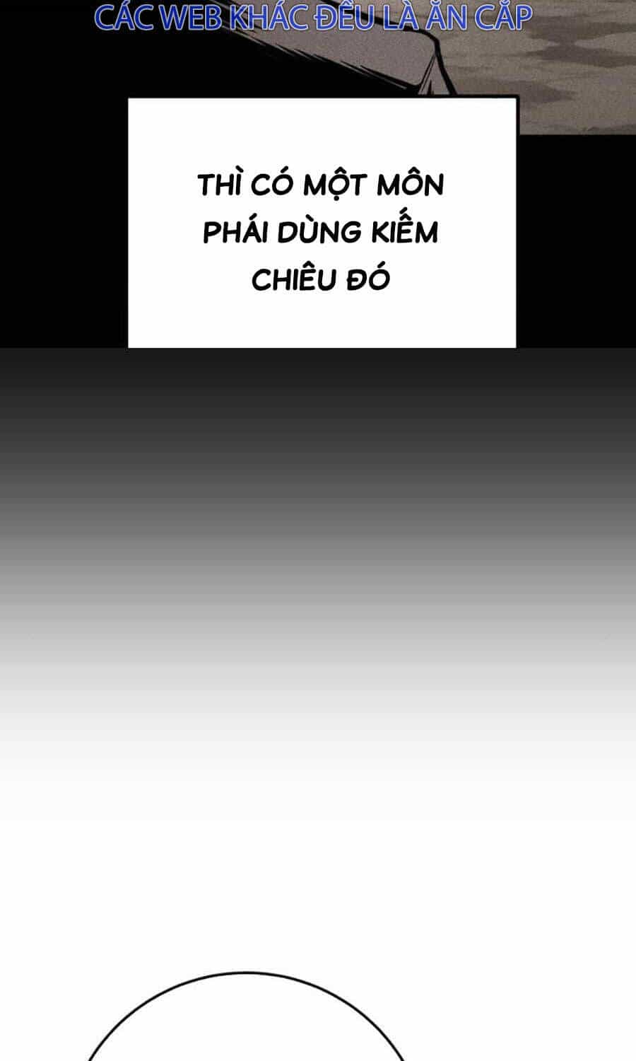 Thanh Kiếm Của Hoàng Đế - Chương 59 - ảnh 31