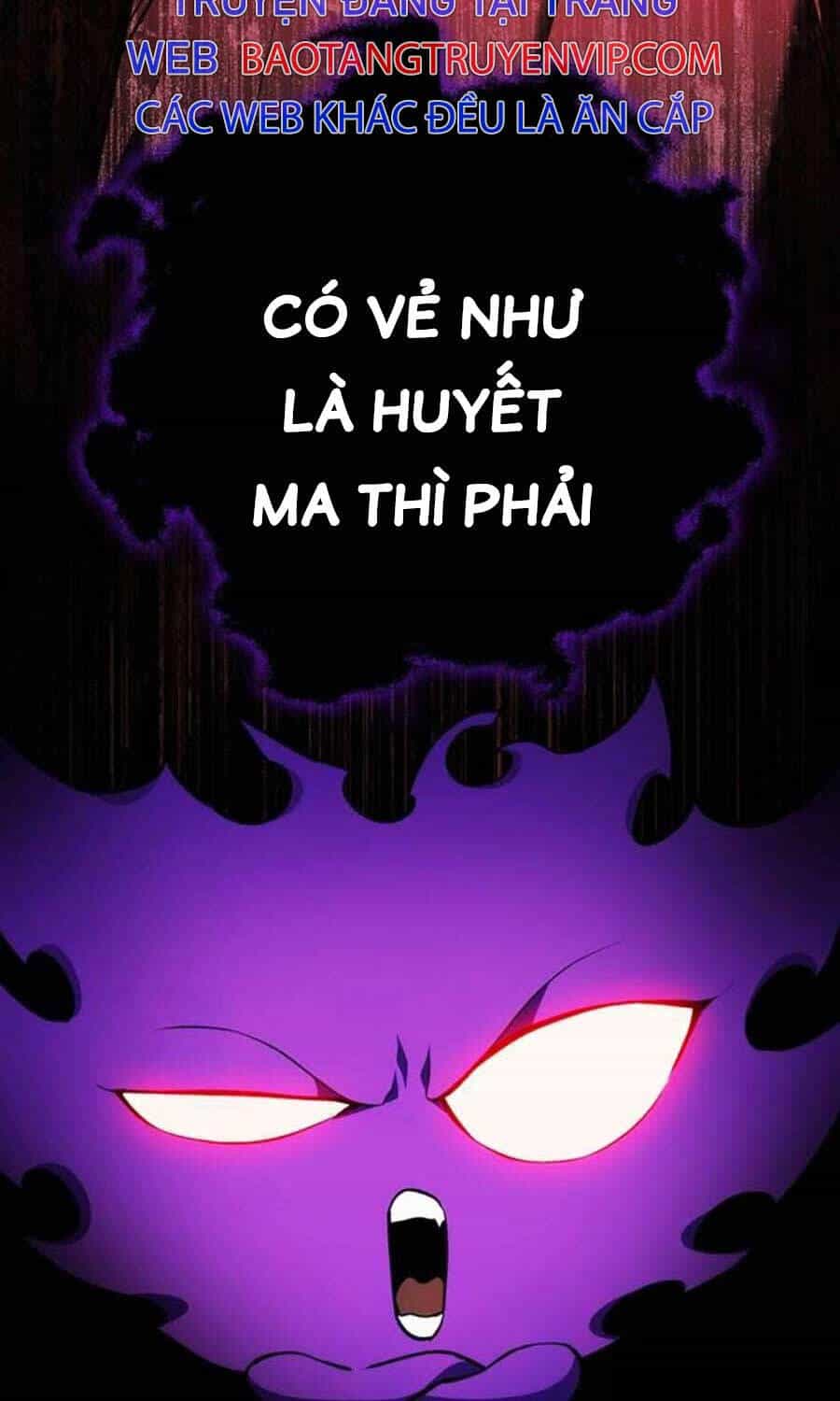 Thanh Kiếm Của Hoàng Đế - Chương 59 - ảnh 35