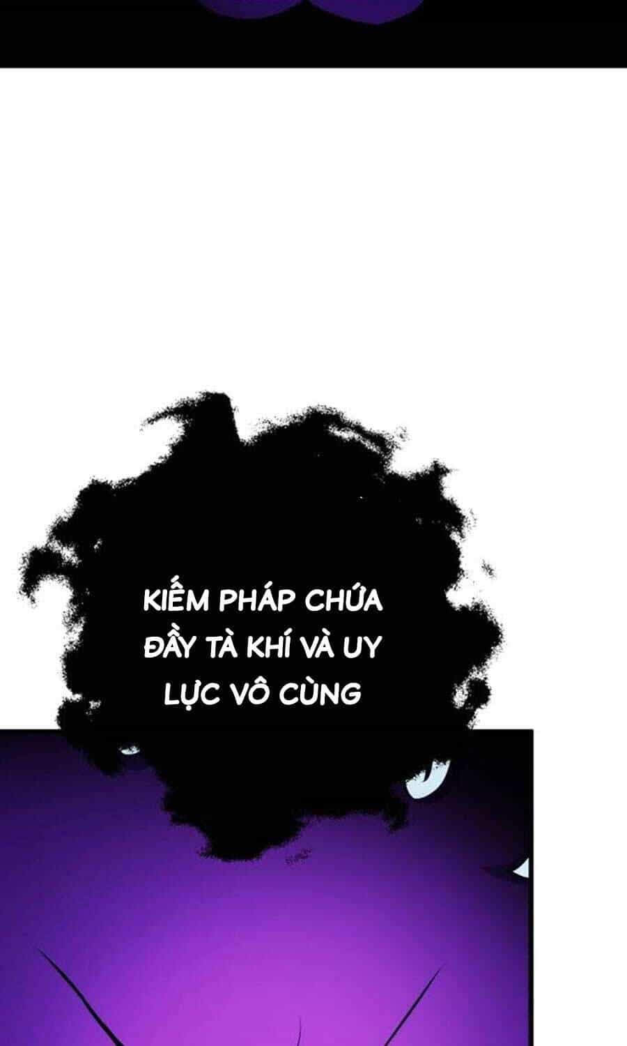 Thanh Kiếm Của Hoàng Đế - Chương 59 - ảnh 36