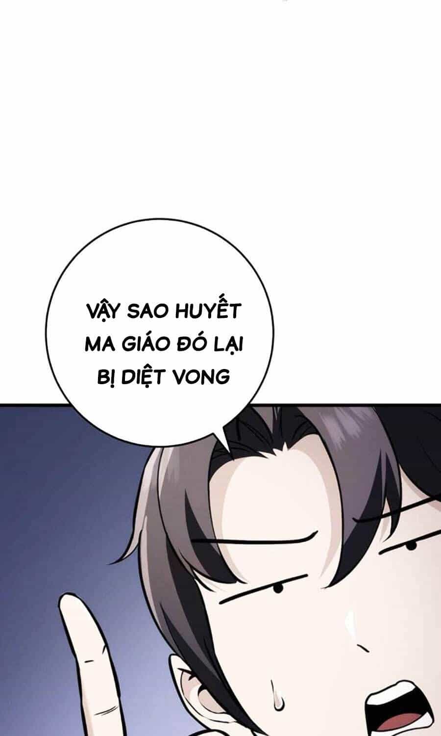 Thanh Kiếm Của Hoàng Đế - Chương 59 - ảnh 39