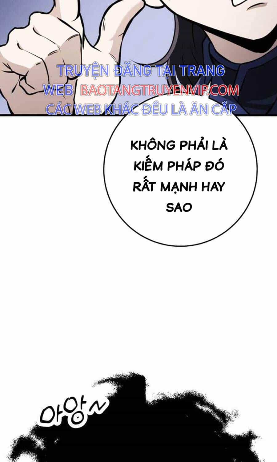 Thanh Kiếm Của Hoàng Đế - Chương 59 - ảnh 40