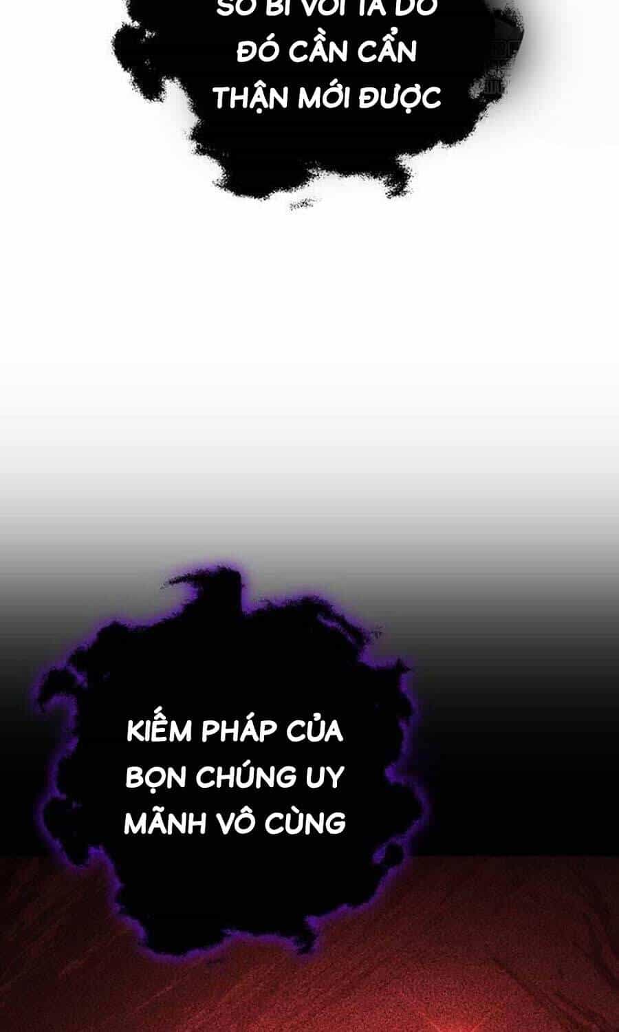 Thanh Kiếm Của Hoàng Đế - Chương 59 - ảnh 53