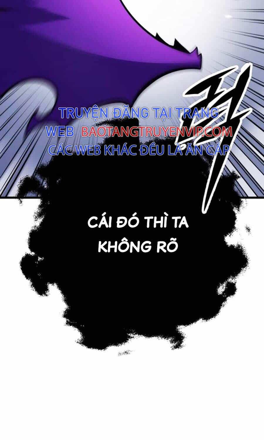 Thanh Kiếm Của Hoàng Đế - Chương 59 - ảnh 60