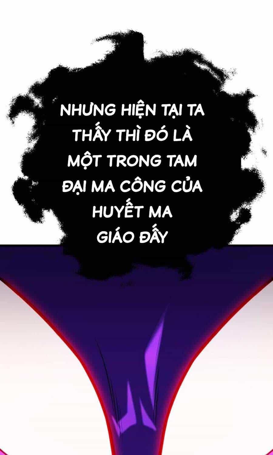 Thanh Kiếm Của Hoàng Đế - Chương 59 - ảnh 61