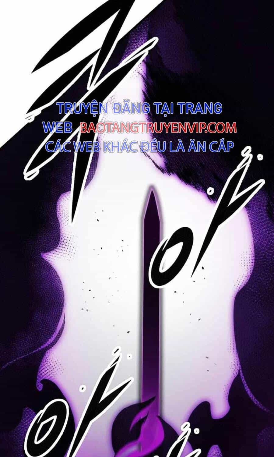Thanh Kiếm Của Hoàng Đế - Chương 59 - ảnh 66