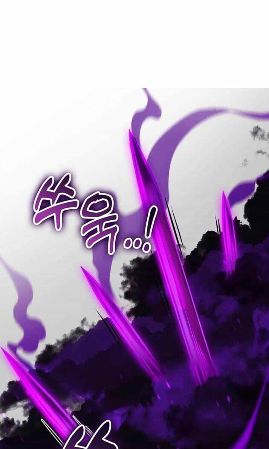 Thanh Kiếm Của Hoàng Đế - Chương 59 - ảnh 72