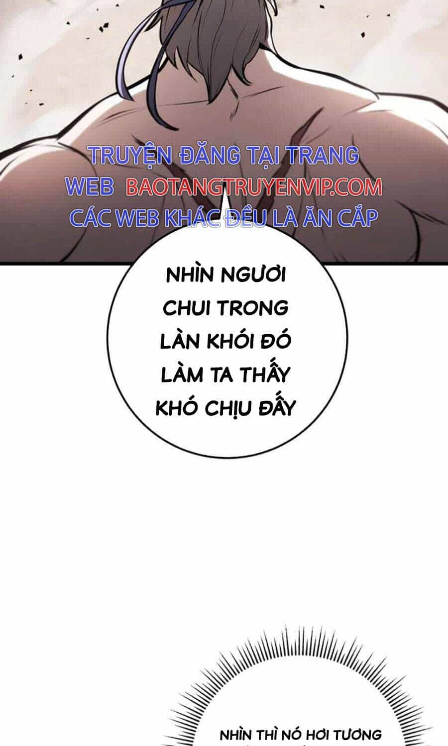 Thanh Kiếm Của Hoàng Đế - Chương 59 - ảnh 75
