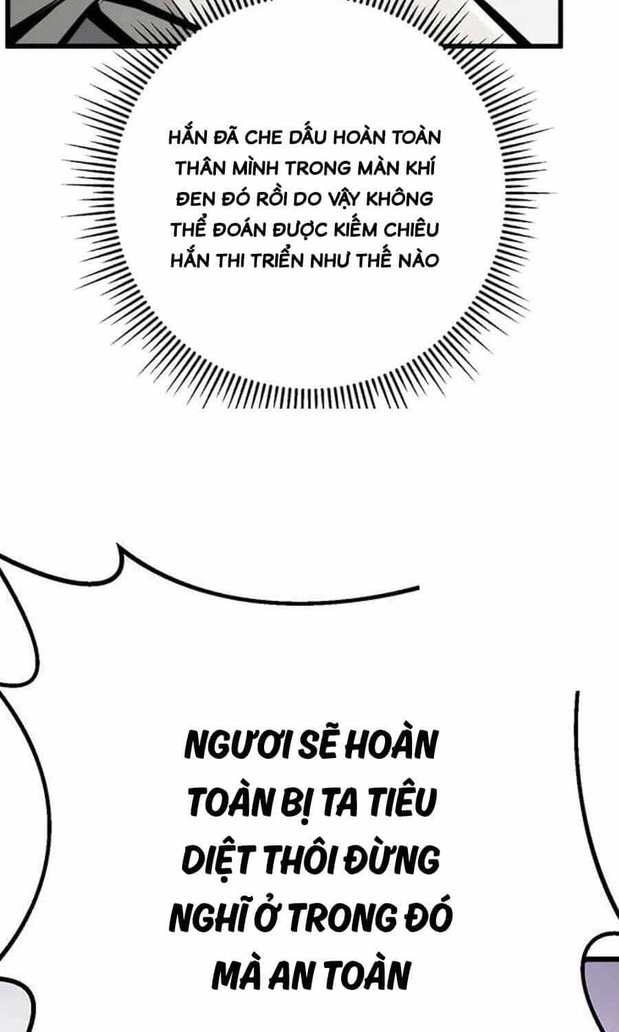 Thanh Kiếm Của Hoàng Đế - Chương 59 - ảnh 77