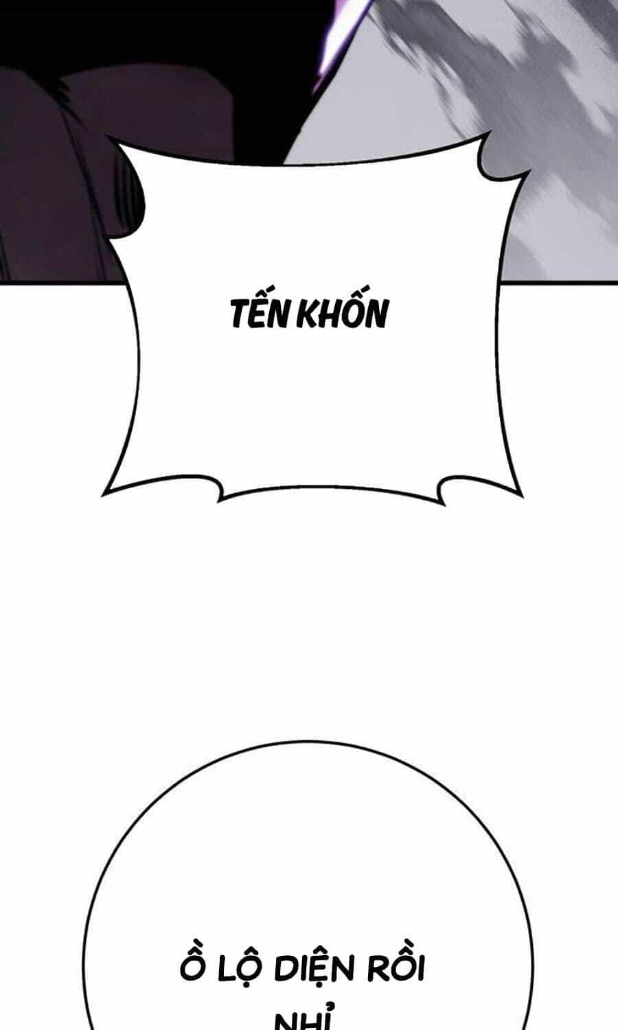 Thanh Kiếm Của Hoàng Đế - Chương 59 - ảnh 97