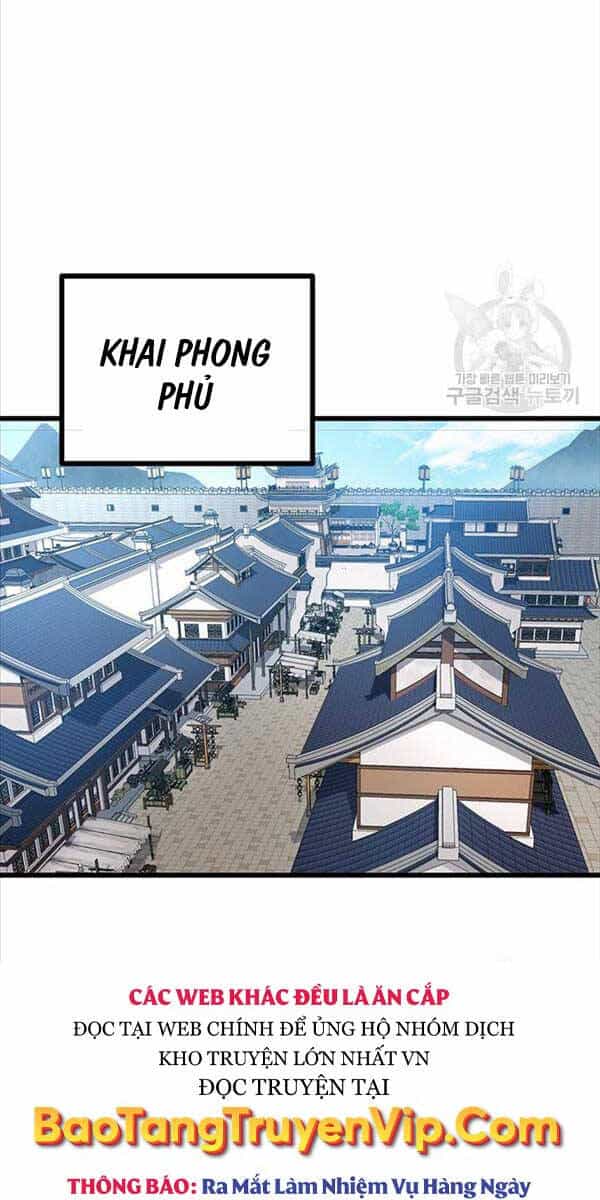 Thanh Kiếm Của Hoàng Đế - Chương 6 - ảnh 11