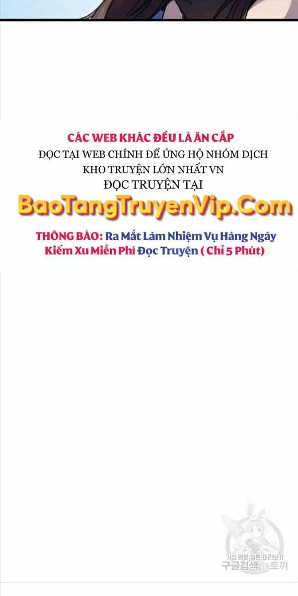 Thanh Kiếm Của Hoàng Đế - Chương 6 - ảnh 36
