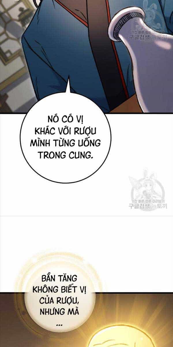 Thanh Kiếm Của Hoàng Đế - Chương 6 - ảnh 52