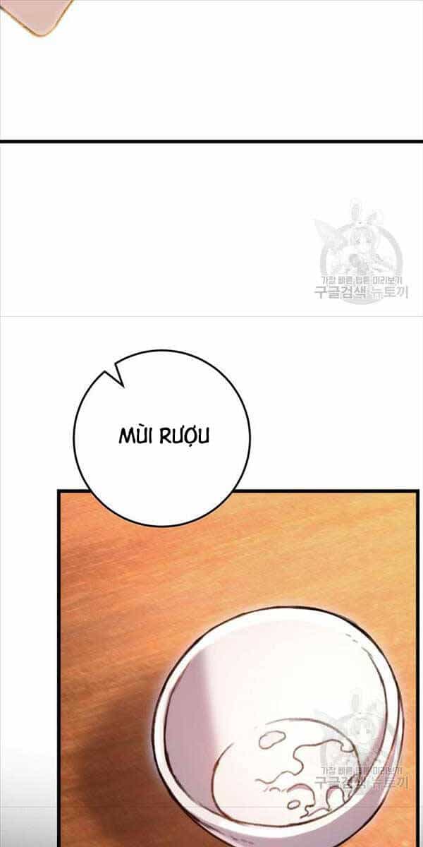 Thanh Kiếm Của Hoàng Đế - Chương 6 - ảnh 56