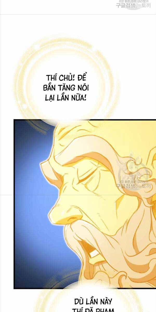 Thanh Kiếm Của Hoàng Đế - Chương 6 - ảnh 65