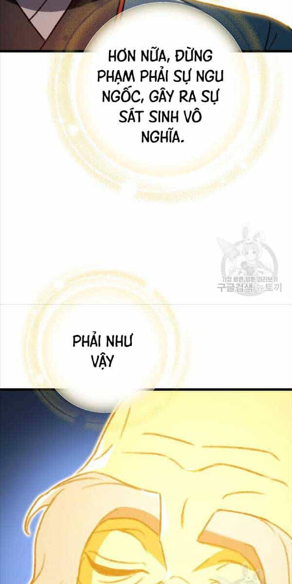 Thanh Kiếm Của Hoàng Đế - Chương 6 - ảnh 68