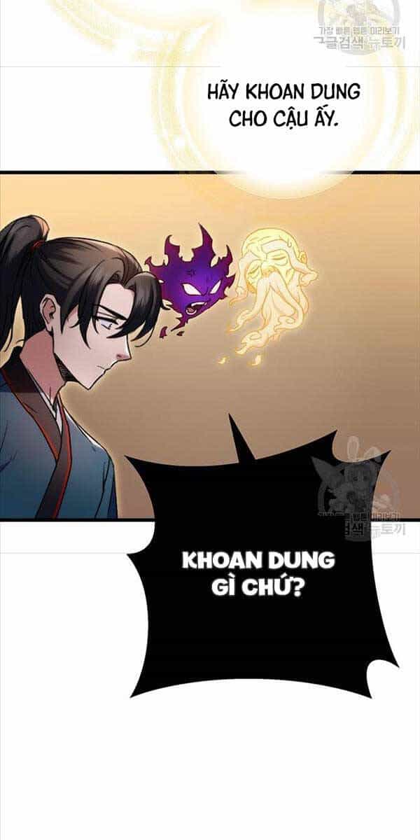 Thanh Kiếm Của Hoàng Đế - Chương 6 - ảnh 75