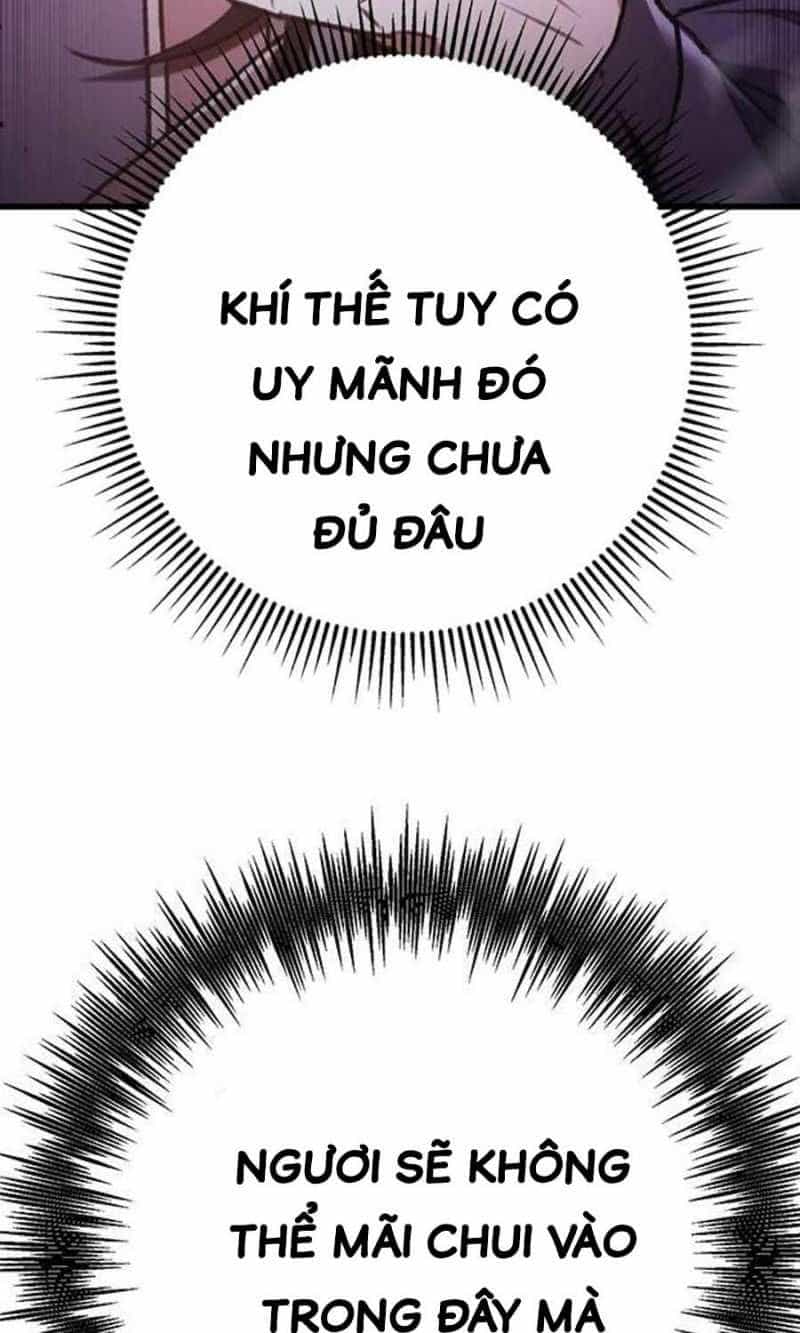 Thanh Kiếm Của Hoàng Đế - Chương 59.5 - ảnh 2