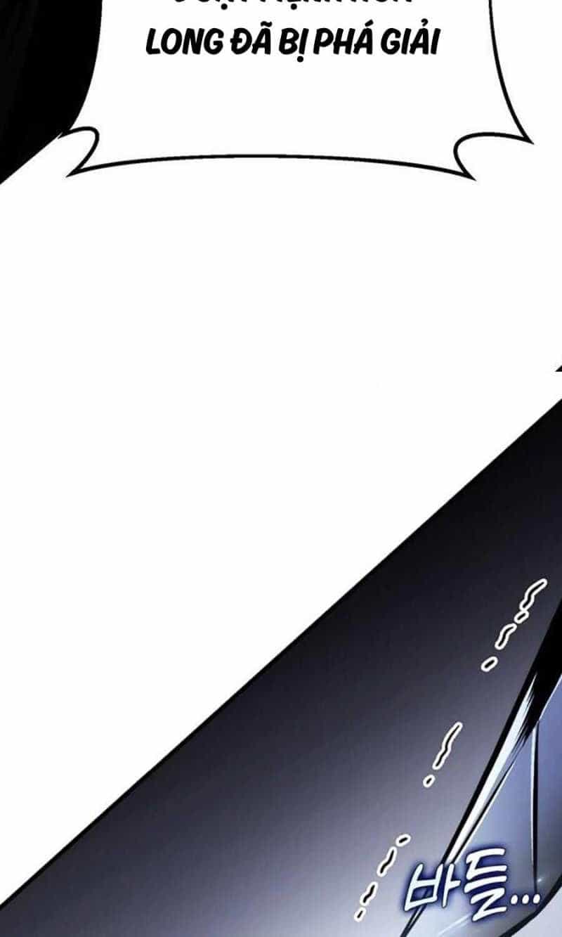 Thanh Kiếm Của Hoàng Đế - Chương 59.5 - ảnh 20
