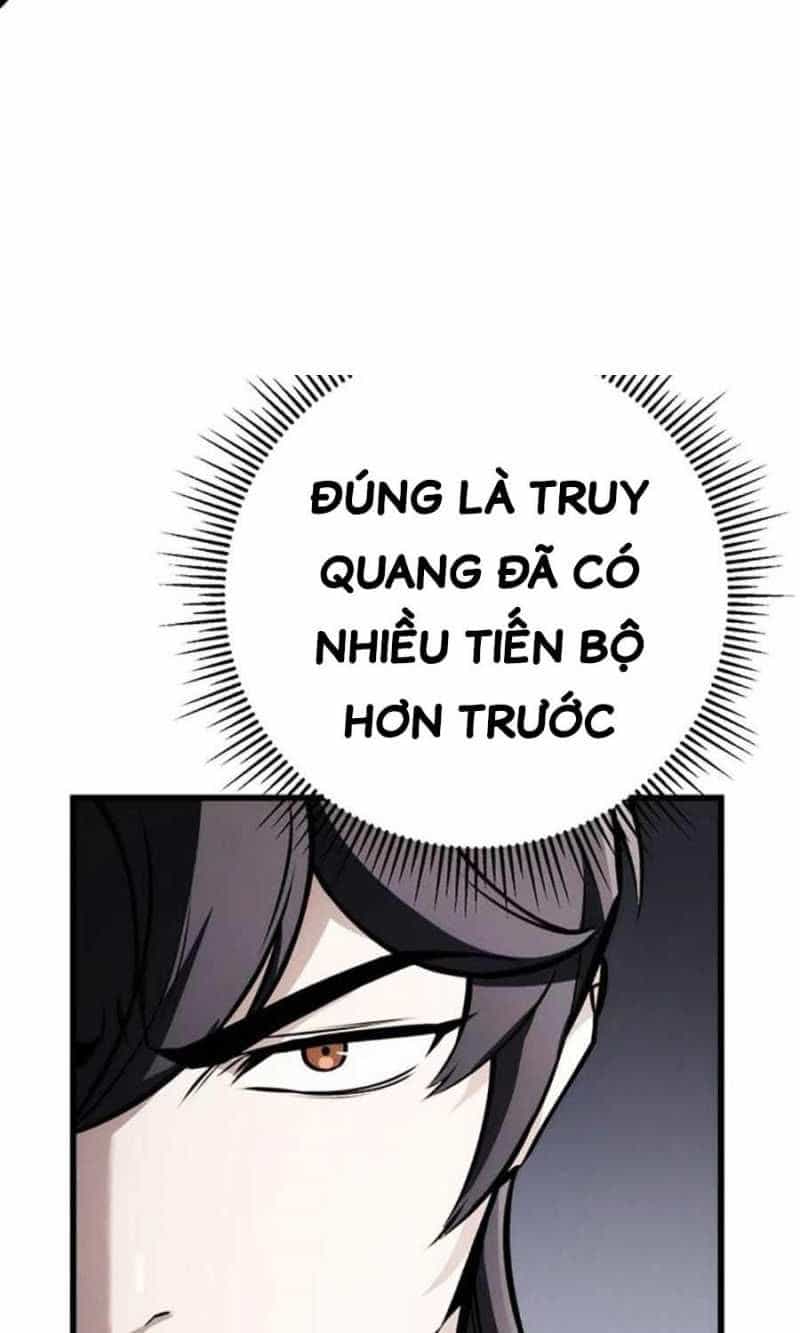 Thanh Kiếm Của Hoàng Đế - Chương 59.5 - ảnh 22
